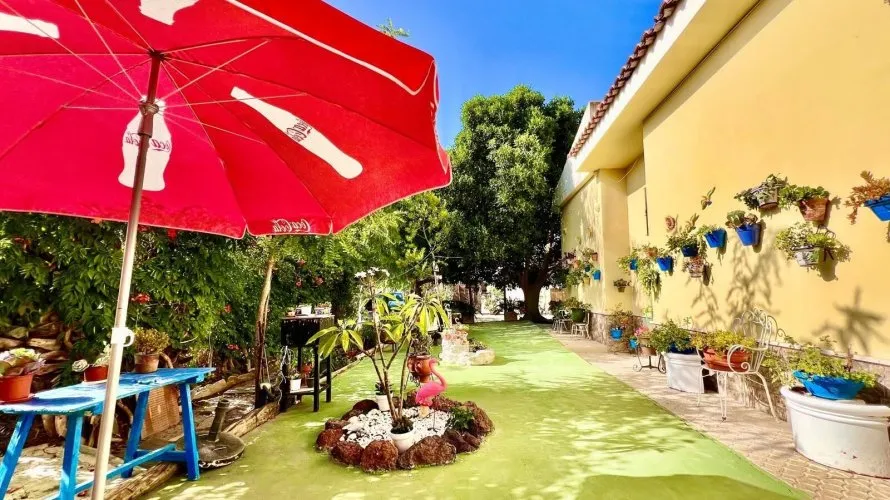 Villa de 3 chambres à Daya Vieja, Espagne No. 856 № 7