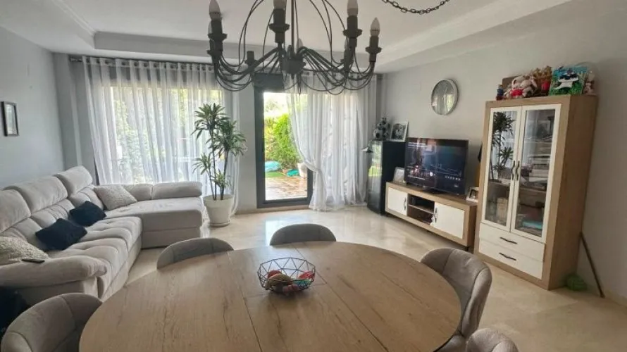 Bungalow de 3 chambres à Denia, Espagne No. 889 № 12