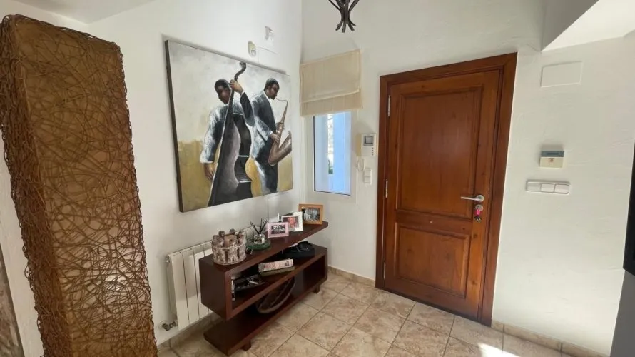 Villa de 229m² à Moraira, Espagne No. 892 № 3