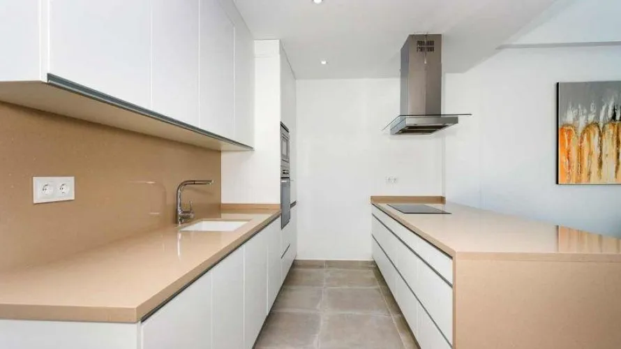Villa de 3 chambres à Daya Nueva, Espagne No. 878 № 5