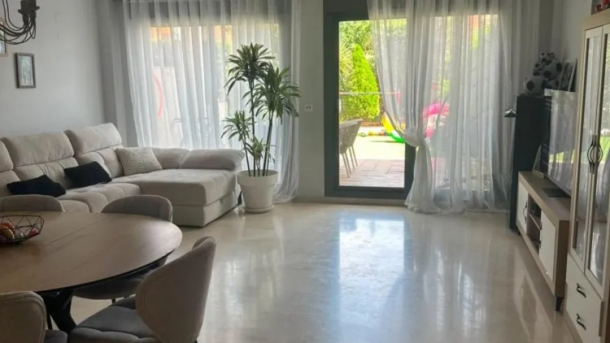 Bungalow de 3 chambres à Denia, Espagne No. 889 № 4