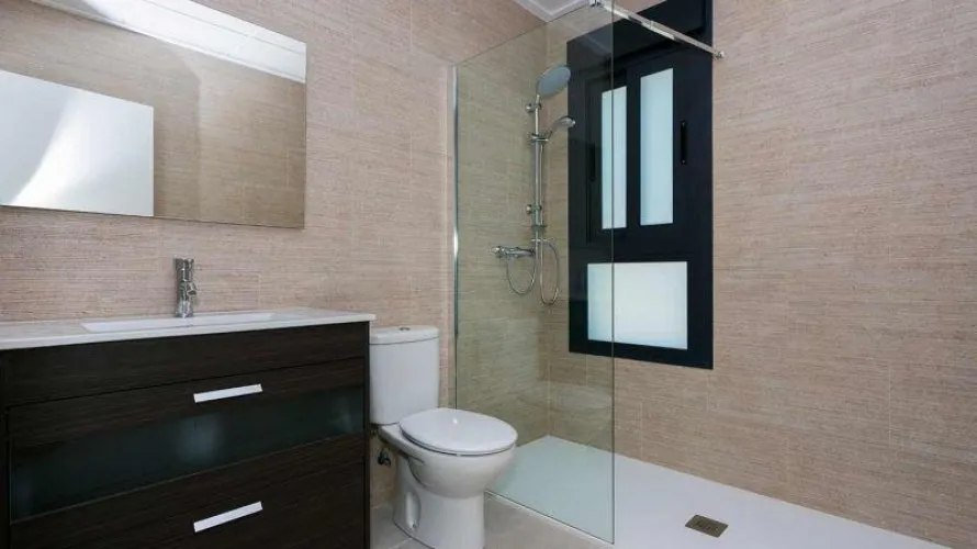Villa de 3 chambres à Daya Nueva, Espagne No. 878 № 16