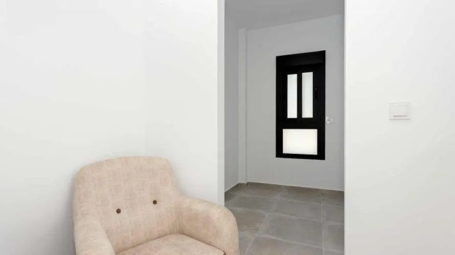 Villa de 3 chambres à Daya Nueva, Espagne No. 878 № 15