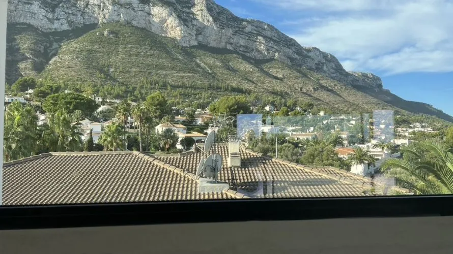 Villa de 310m² à Vejer de la Frontera, Espagne No. 866 № 8