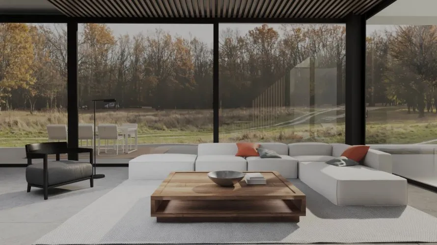 Villa de 220m² à Altea, Espagne No. 862 № 1