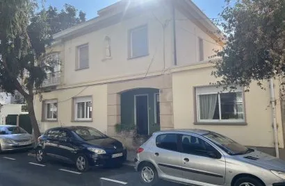 Villa de 352m² à Denia, Espagne No. 860