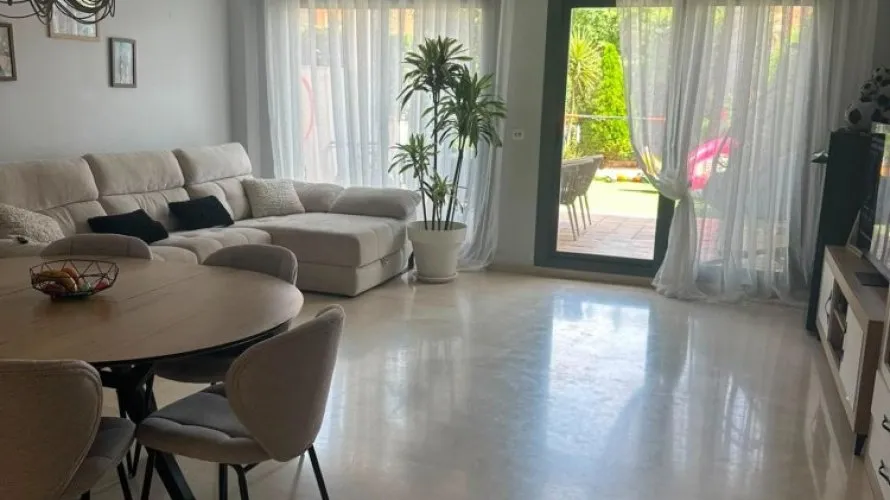 Bungalow de 3 chambres à Denia, Espagne No. 889 № 3