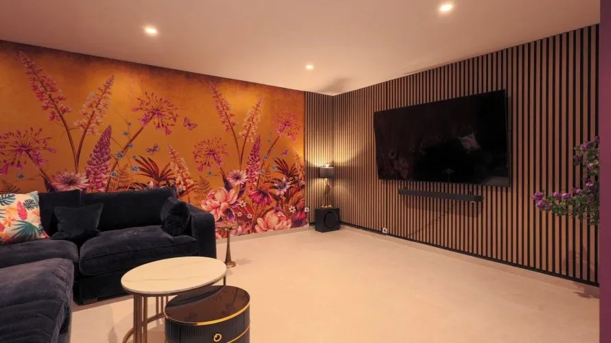 Villa de 170m² à Los Alcazares, Espagne No. 883