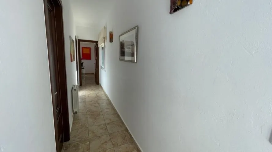 Villa de 229m² à Moraira, Espagne No. 892 № 8