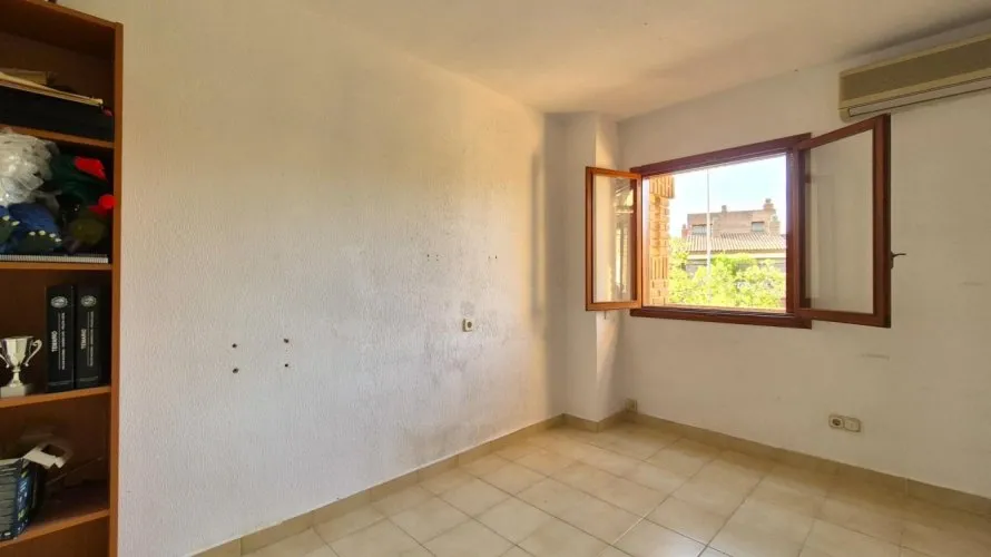 House de 4 chambres à San Juan, Espagne No. 886 № 9