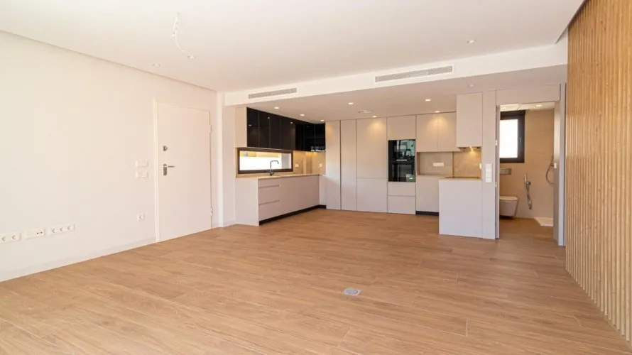 Villa de 162m² à Lo Pagan, Espagne No. 899 № 20