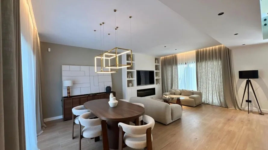 Villa de 3 chambres à Algemesi, Espagne No. 902 № 23