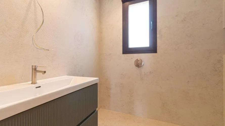 Villa de 162m² à Lo Pagan, Espagne No. 899 № 14