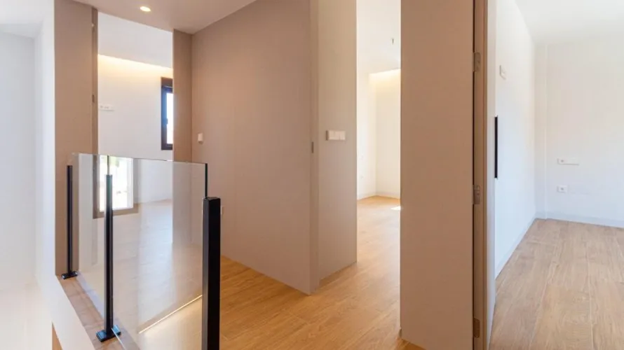Villa de 162m² à Lo Pagan, Espagne No. 899 № 10