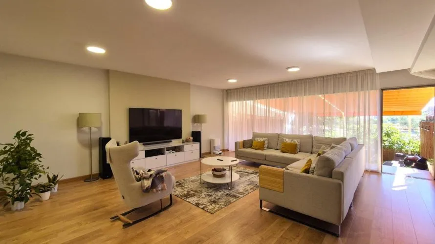 House de 3 chambres à Alicante, Espagne No. 893 № 27