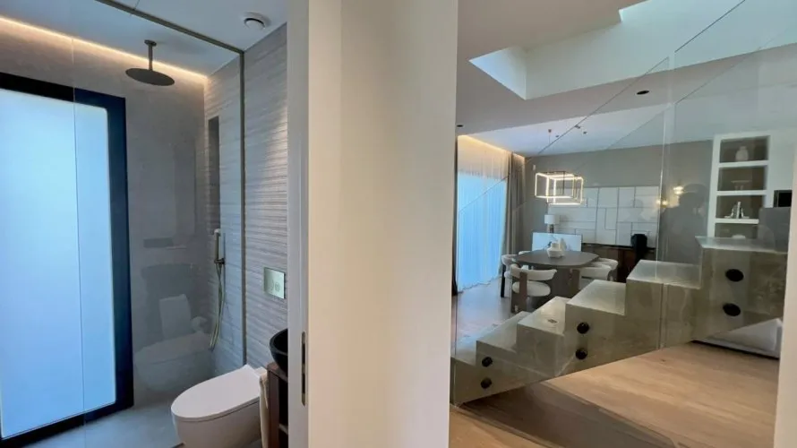 Villa de 3 chambres à Algemesi, Espagne No. 902 № 14