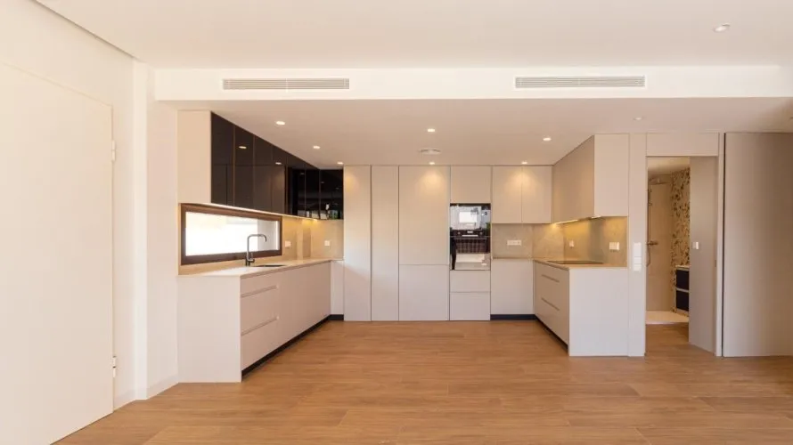 Villa de 162m² à Lo Pagan, Espagne No. 899 № 21