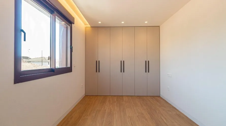 Villa de 162m² à Lo Pagan, Espagne No. 899 № 3