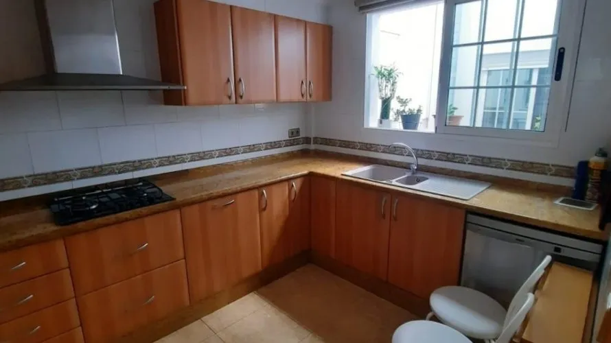 Дом с 6 спальнями в  Кульера, Испания №541 № 7
