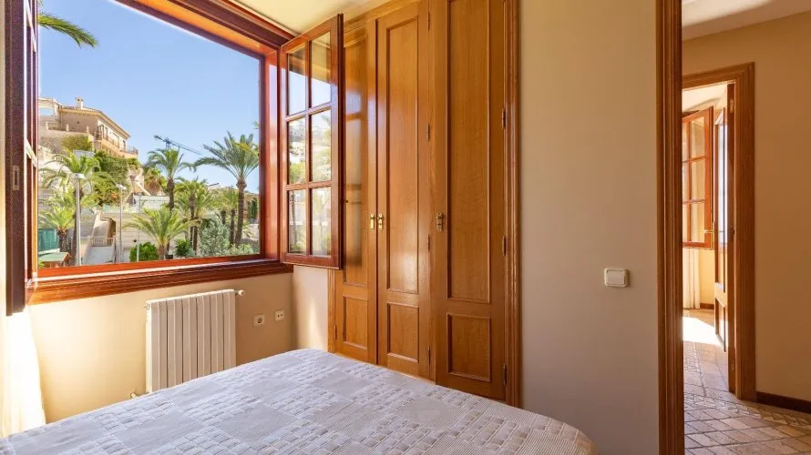 Дом 640м² в  Кульера, Испания №539 № 19