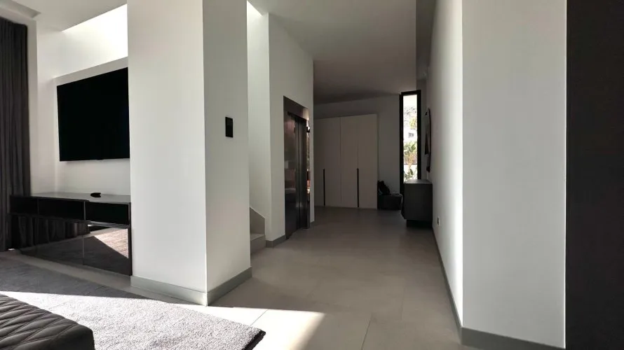 Вилла 691м² в  Финестрат, Испания №604 № 22