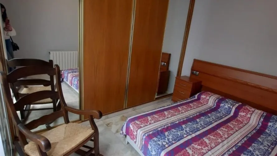 Дом с 6 спальнями в  Кульера, Испания №541 № 20
