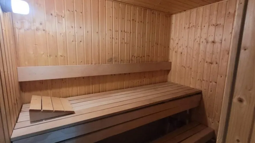 Вилла с 5 спальнями в  Сьюдад Кесада, Испания №551 № 1