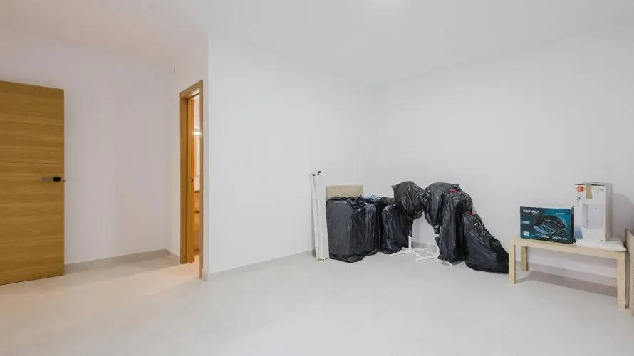 Вилла 362м² в  Альгорфа, Испания №650 № 9