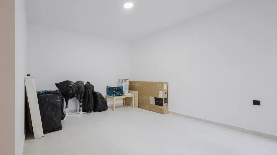Вилла 362м² в  Альгорфа, Испания №650 № 10