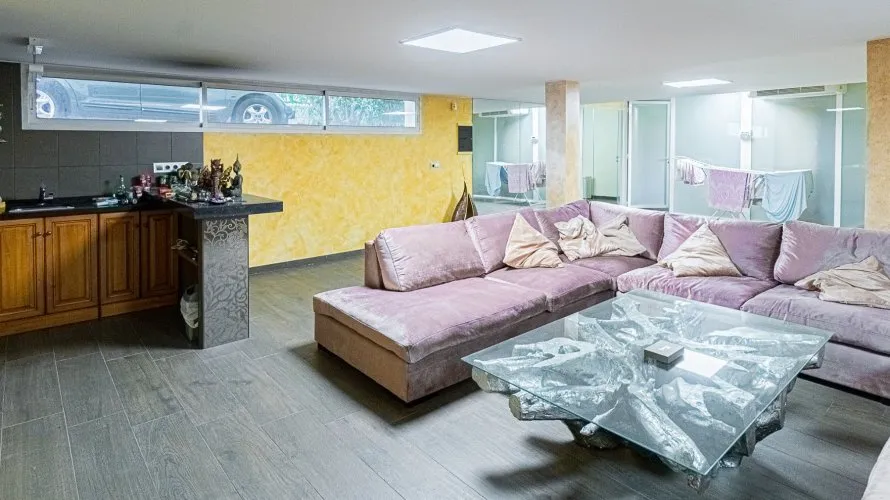 Вилла 370м² в Ла Мата, Испания №673 № 16
