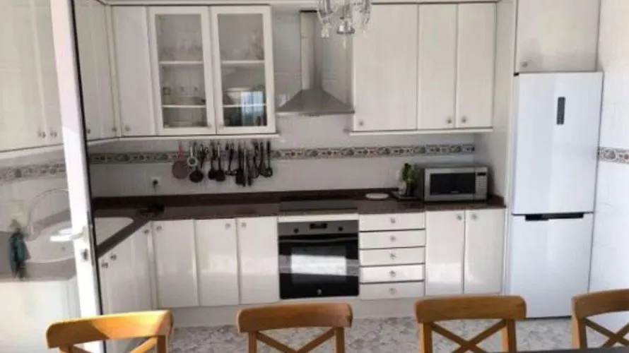 Вилла 384м² в  Кальпе, Испания №417 № 27