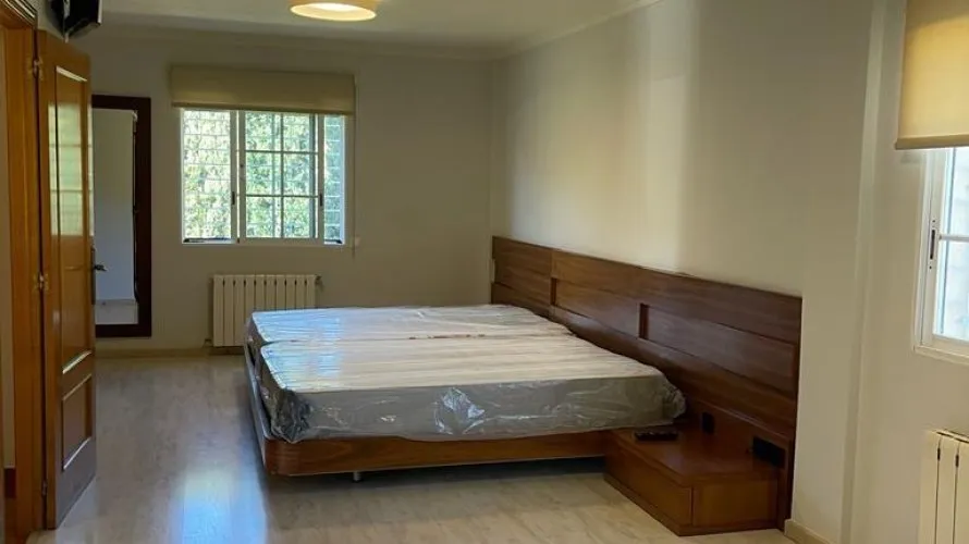 Вилла с 4 спальнями в  Торревьеха, Испания №402 № 1