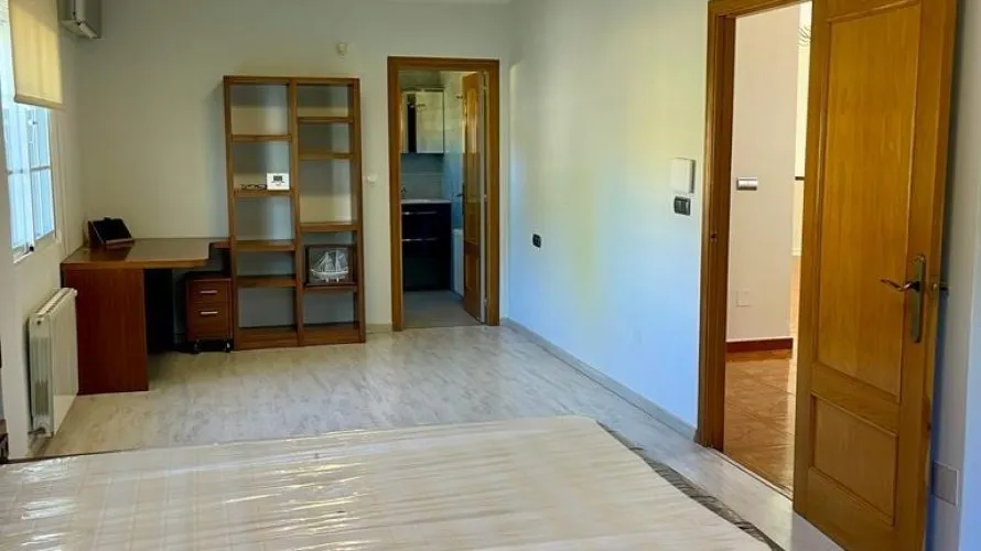 Вилла с 4 спальнями в  Торревьеха, Испания №402 № 4