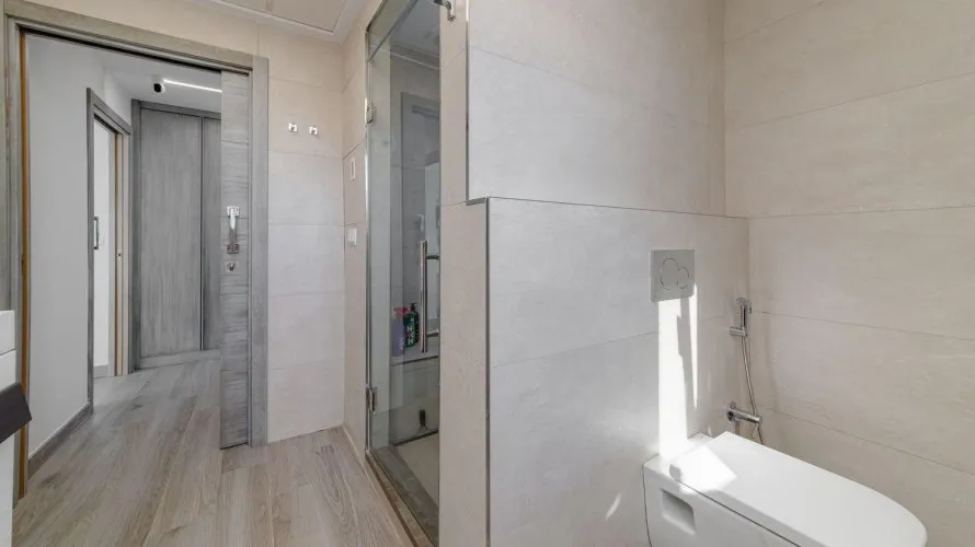 Вилла 461м² в Торревьеха, Испания №652 № 6