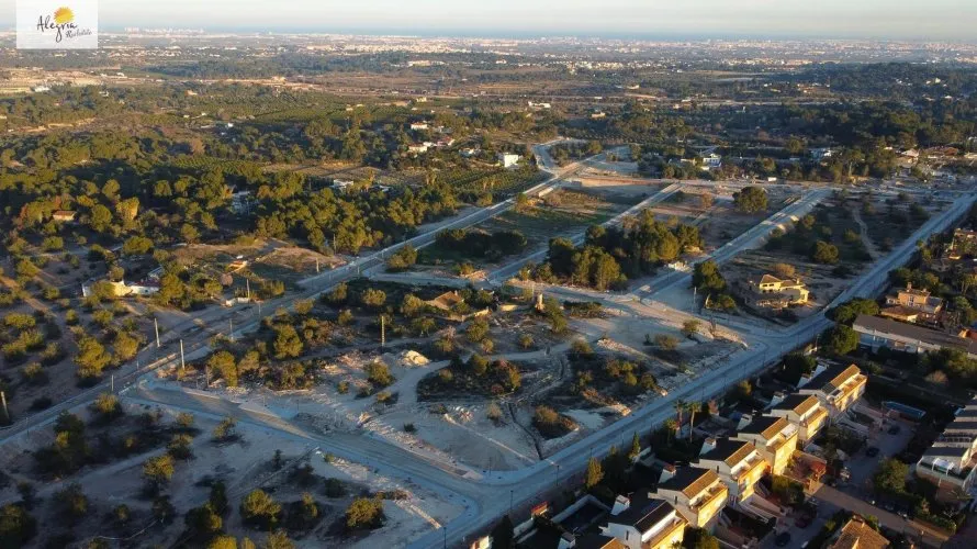 Дом с 4 спальнями в Бетера, Испания №735 № 9