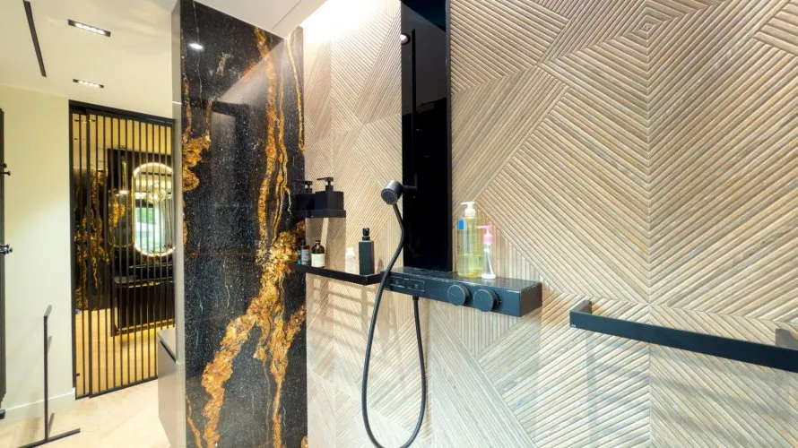 Вилла с 4 спальнями в Посуэло де Аларкон, Испания №758 № 26