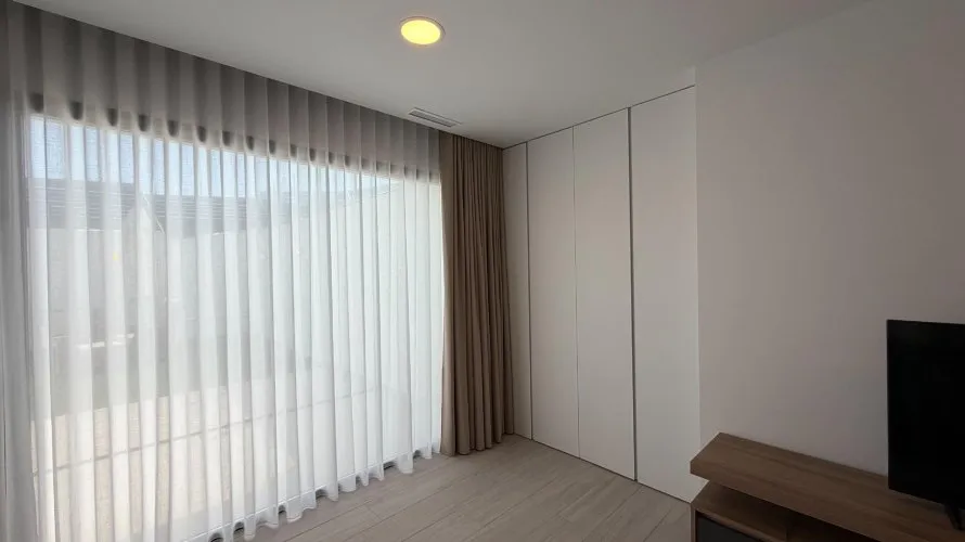 Дом 324м² в Финестрат, Испания №771 № 20