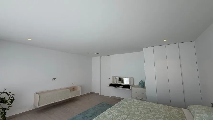 Дом 324м² в Финестрат, Испания №771 № 13