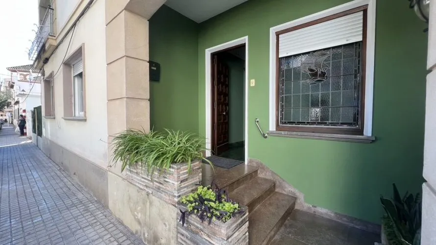 Вилла 352м² в Дения, Испания №860 № 2