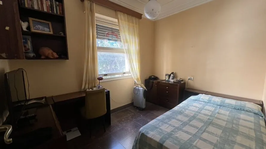Вилла 352м² в Дения, Испания №860 № 5
