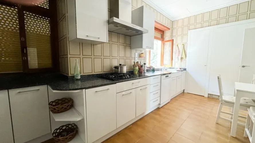 Вилла 330м² в Каласпарра, Испания №891 № 7
