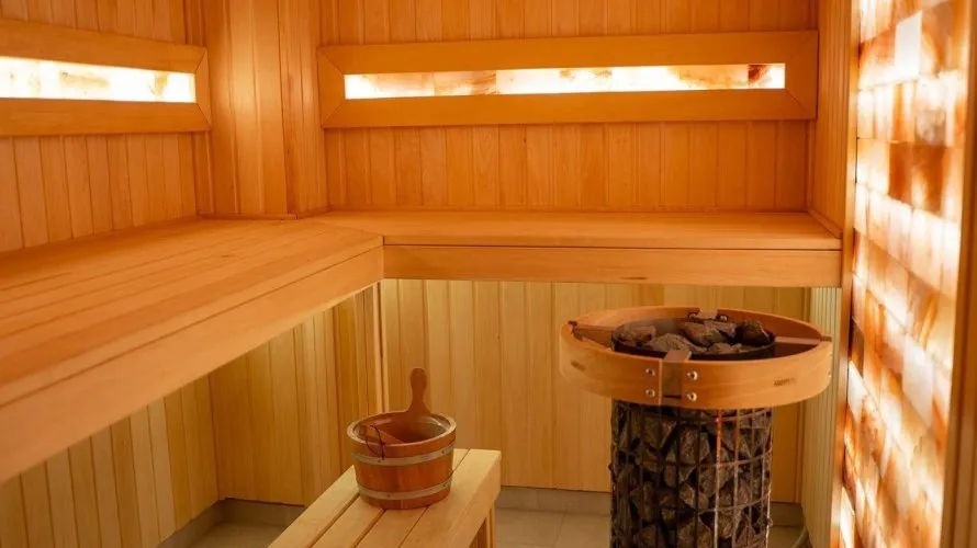 Вилла с 4 спальнями в Финестрат, Испания №900 № 5
