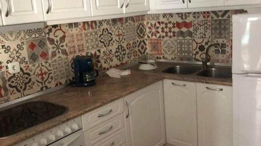 3 bedrooms house for sale , Albir, Spain No. 608 № 18