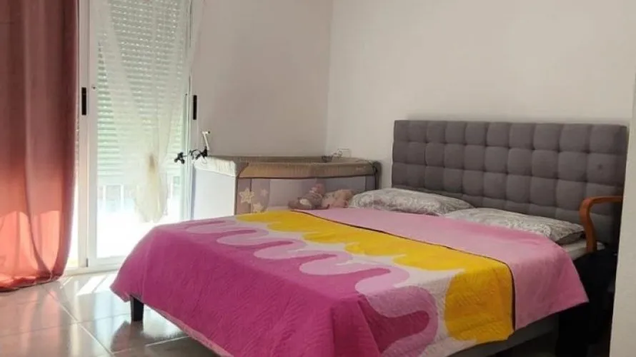 3 bedrooms house for sale , Albir, Spain No. 608 № 17