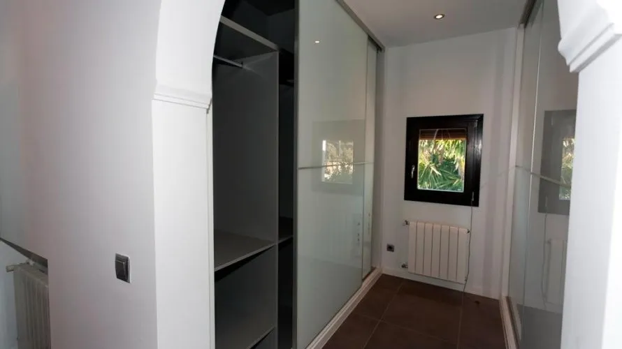 4 bedrooms villa for sale , Moraira, Spain No. 615 № 7