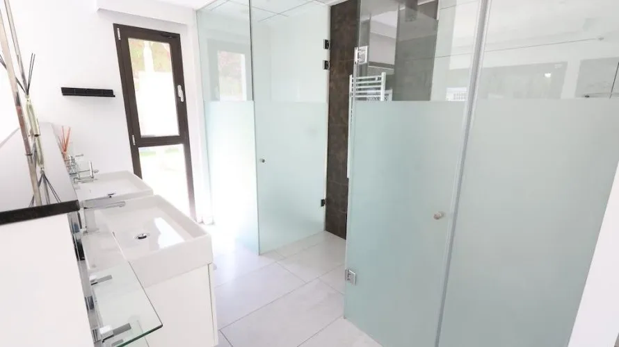 521m² villa for sale , Javea, Spain No. 620 № 12