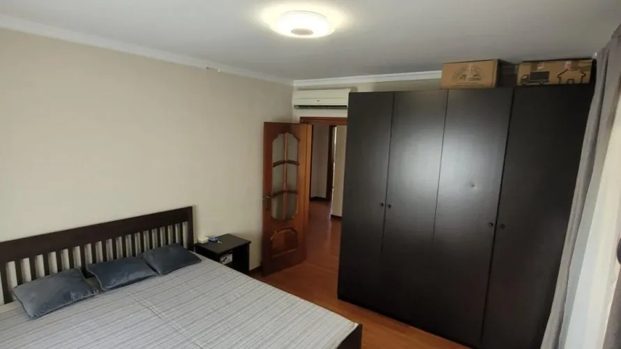 5 bedrooms villa for sale , Ciudad Quesada, Spain No. 551 № 7