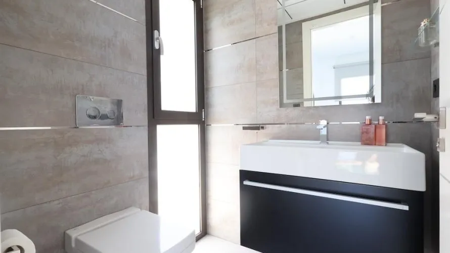 521m² villa for sale , Javea, Spain No. 620 № 18
