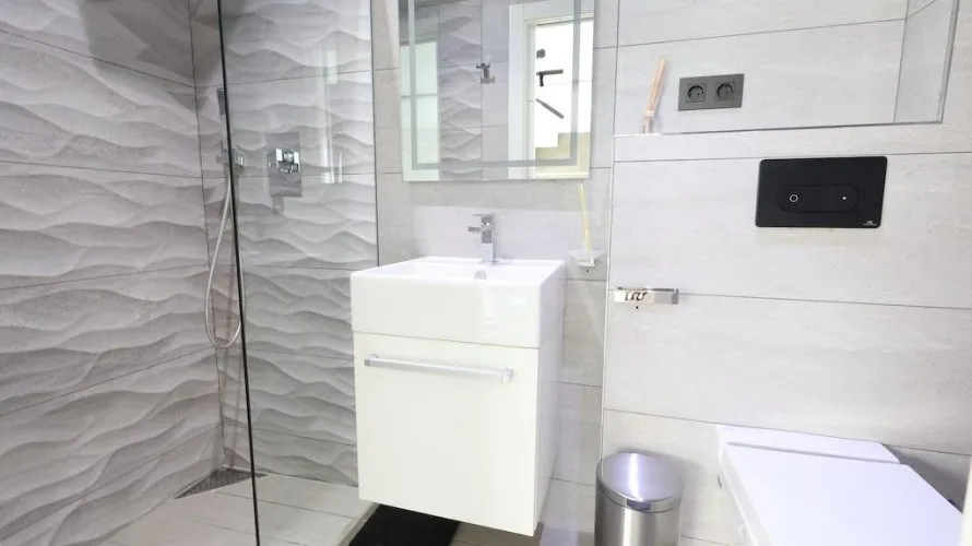 521m² villa for sale , Javea, Spain No. 620 № 22