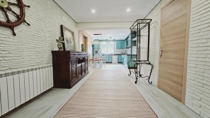 5 bedrooms villa for sale , Torrevieja, Spain No. 606 № 16